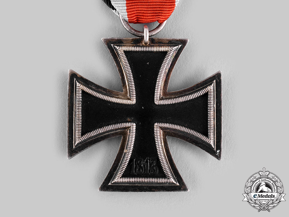 germany,_wehrmacht._a1939_iron_cross_ii_class_ci19_6014