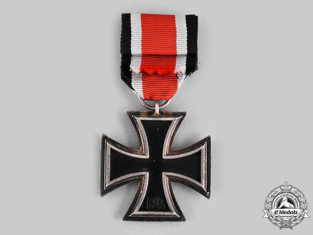 germany,_wehrmacht._a1939_iron_cross_ii_class_ci19_6015