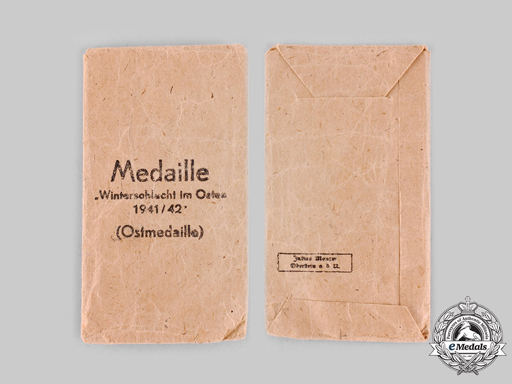 germany,_wehrmacht._an_eastern_front_medal,_by_julius_maurer_ci19_6050_1