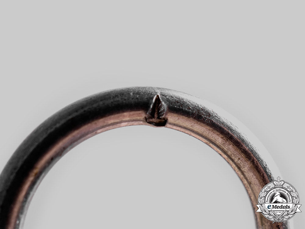 germany,_wehrmacht._an_eastern_front_medal,_with_award_document_to_hellmut_kahlund,_by_deschler&_sohn_ci19_6104