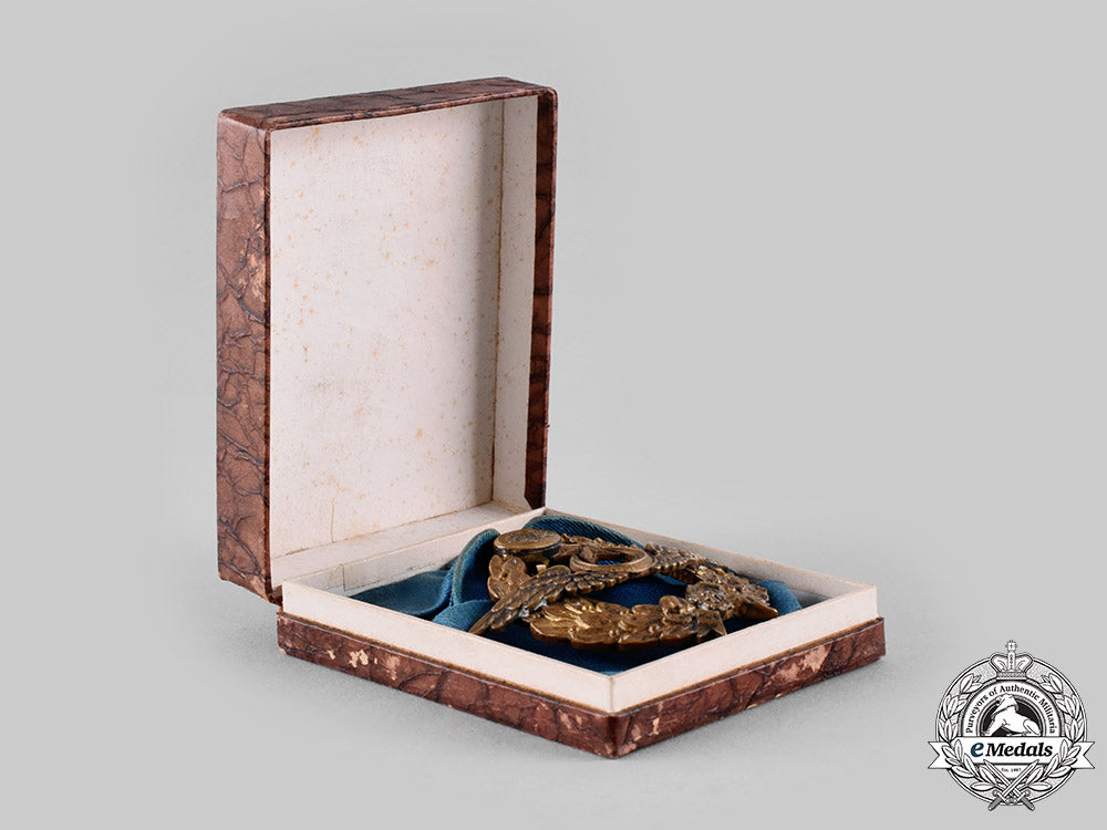 turkey,_ottoman_empire._an_aviation_squadrons_of_the_ottoman_empire_pilot's_badge_ci19_6118