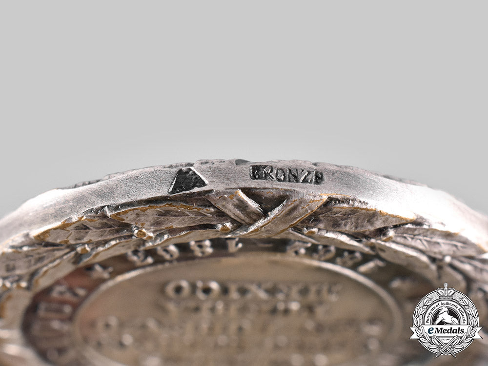 france,_ii_empire._expedition_to_mexico_campaign_medal,_by_arthus_bertrand,_c.1864_ci19_6132