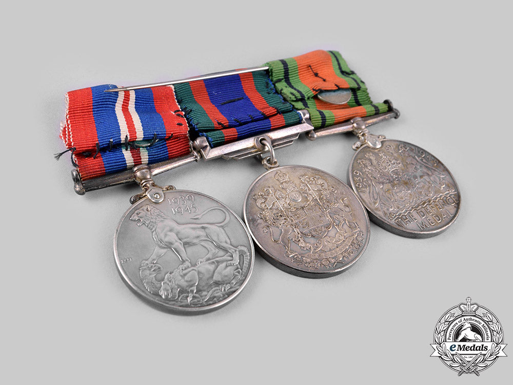 canada,_commonwealth._a_united_kingdom_defence_medal_group_ci19_6157