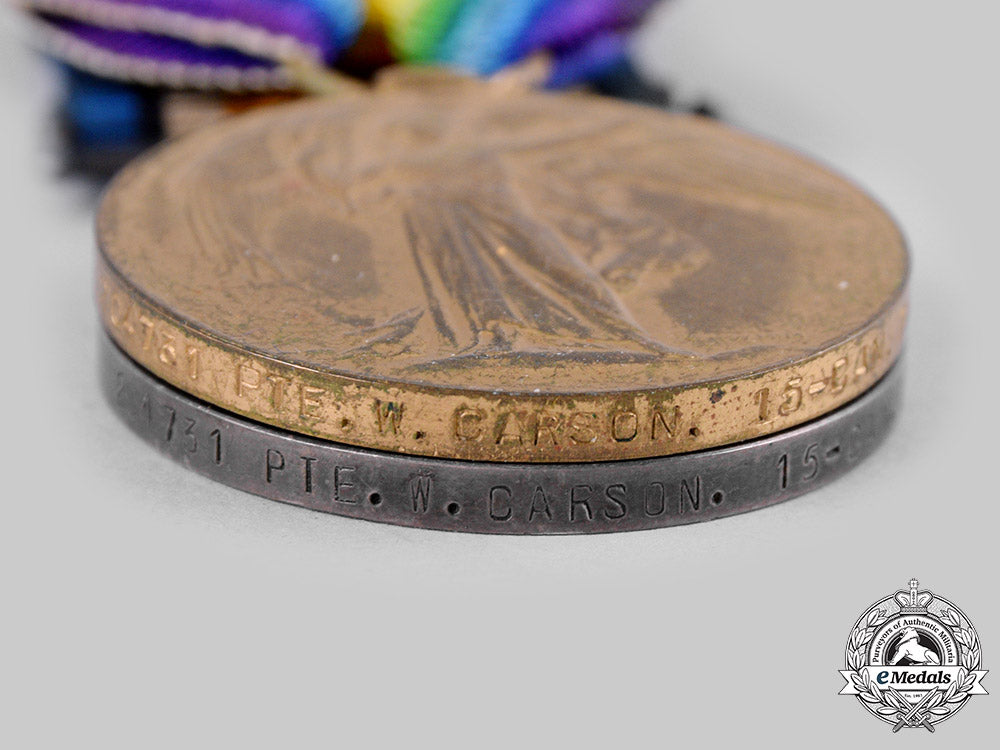 canada,_cef._a_first_war_pair,_to_private_carson,15_th_battalion,_wounded_at_battle_of_vimy_ridge_ci19_6173