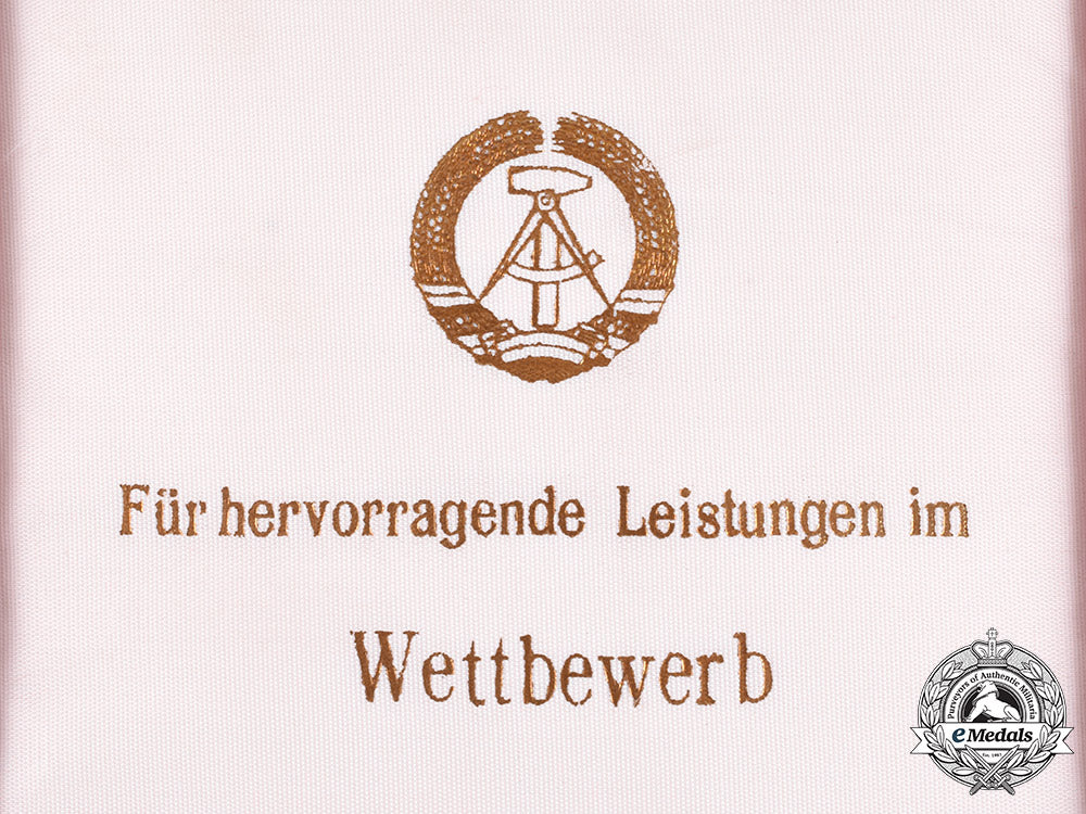 germany,_democratic_republic(_east_germany)._a_national_front_cities&_communities_beautification_award_plaque_ci19_6221