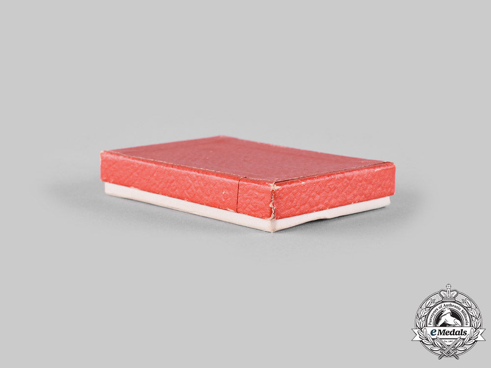 germany,_democratic_republic(_east_germany)._a_lot_of_five_awards_ci19_6283