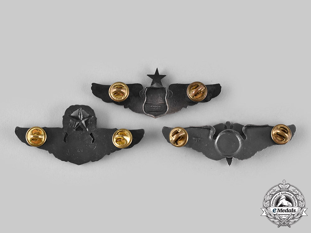 united_states._three_air_force_badges_ci19_6334_1