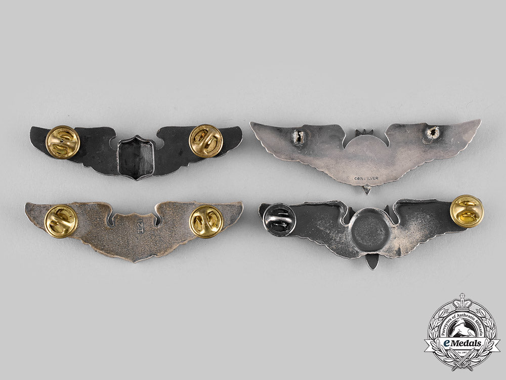united_states._four_army_air_force_badges_ci19_6344