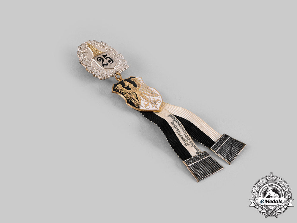 germany,_weimar_republic._a_lot_of_veterans_badges_ci19_6396