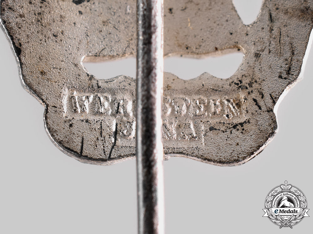 germany,_third_reich._a_lot_of_stick_pins_ci19_6409