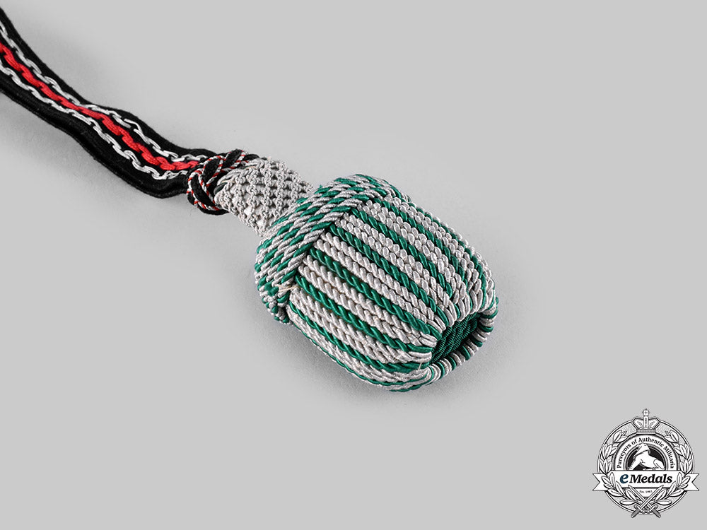 germany,_ordnungspolizei._an_nco’s_portepee_ci19_6431