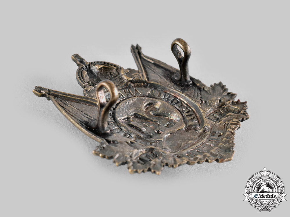 canada,_cef._a247_th_infantry_battalion"_victoria_and_haliburton_battalion/_die_hards"_cap_badge,_c.1916_ci19_6456