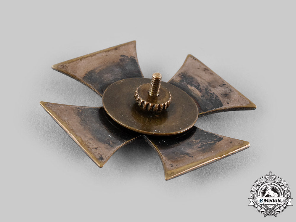 germany,_imperial._a1914_iron_cross_i_class,_screwback_ci19_6476