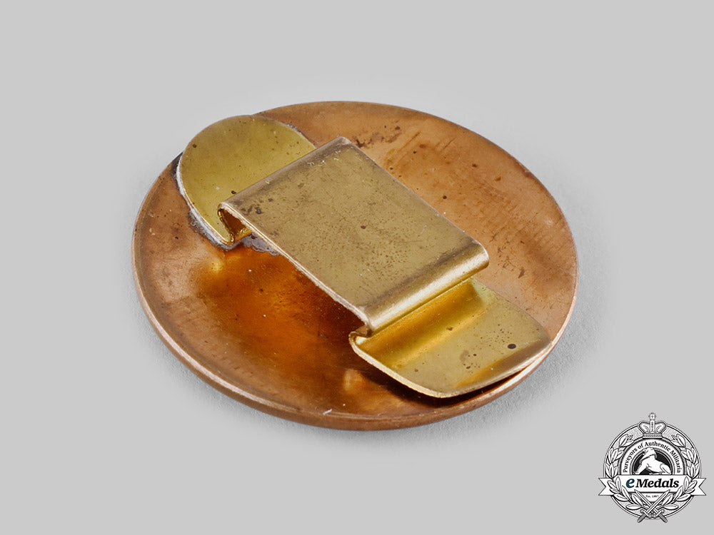 austria-_hungary,_empire._a_marksmanship_badge_for_machine_gunners,_hungarian_issue,_c.1908_ci19_6497