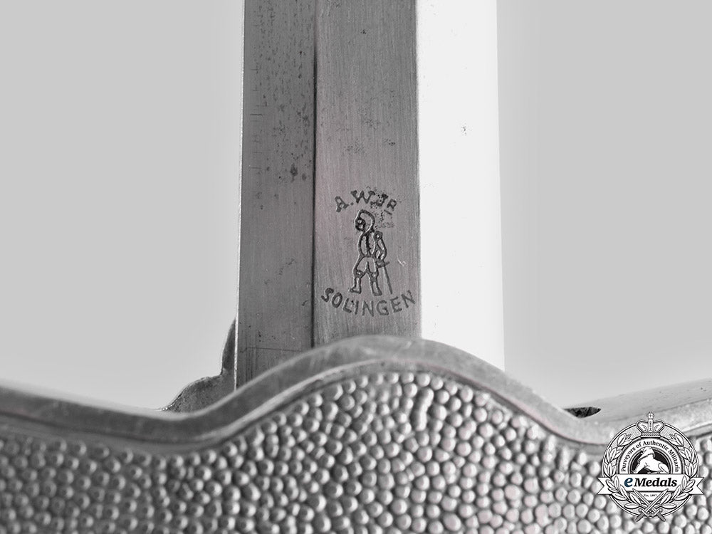 germany,_luftwaffe._an_officer’s_dagger,_by_anton_wingen_ci19_6566