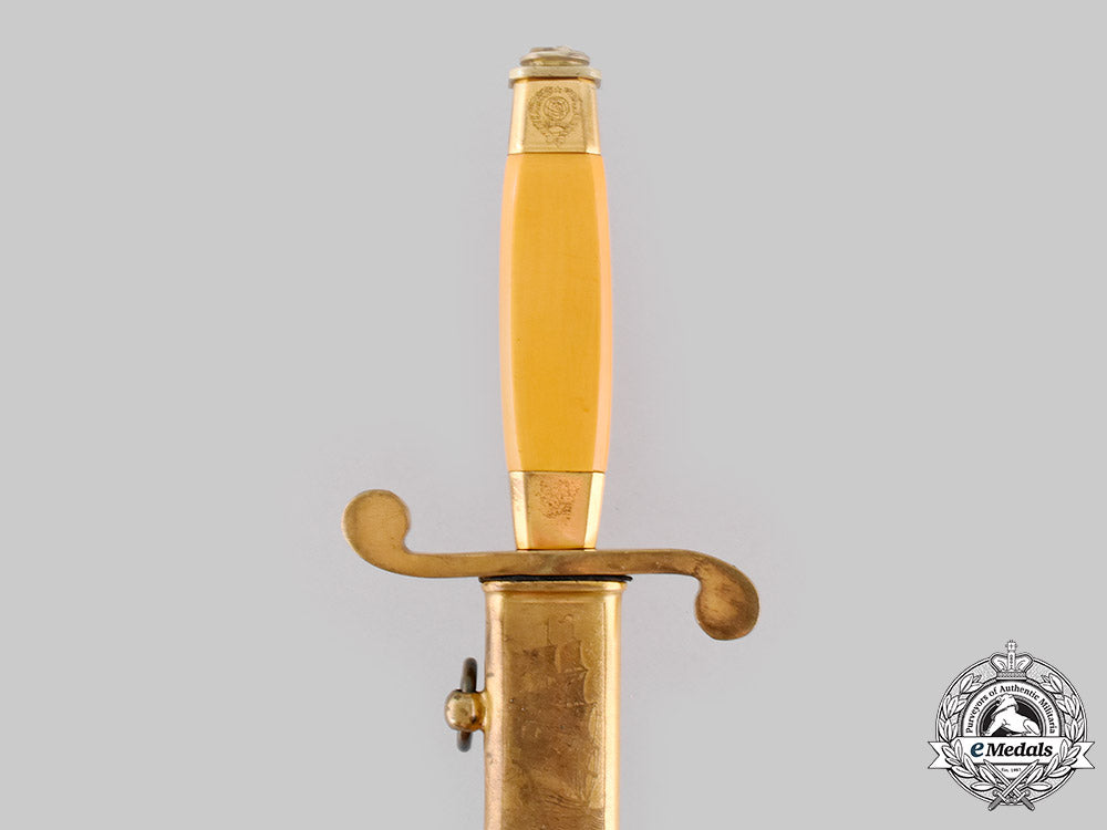 russia,_soviet_union._a_soviet_navy_officer’s_dirk,_c.1945_ci19_6580