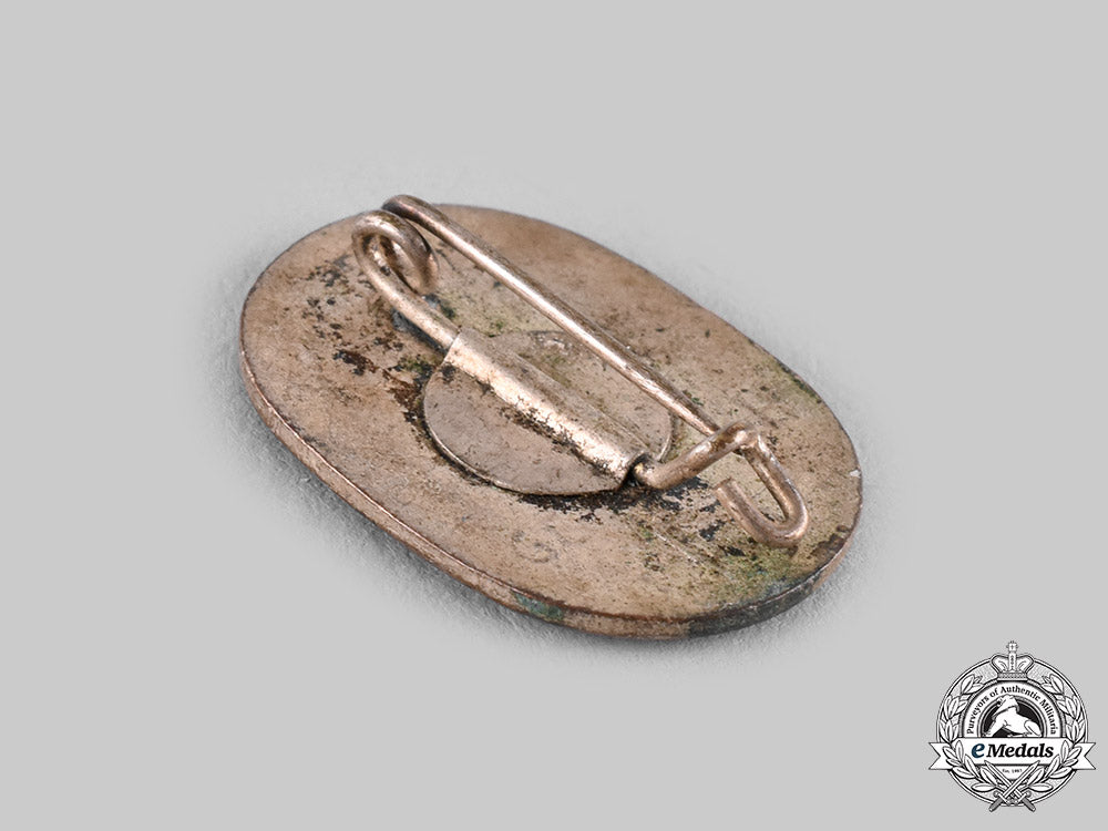 germany,_third_reich._a_pair_of_membership_badges_ci19_6616