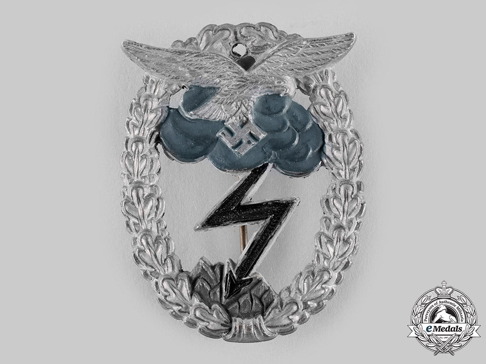 germany,_luftwaffe._a_ground_assault_badge_ci19_6641