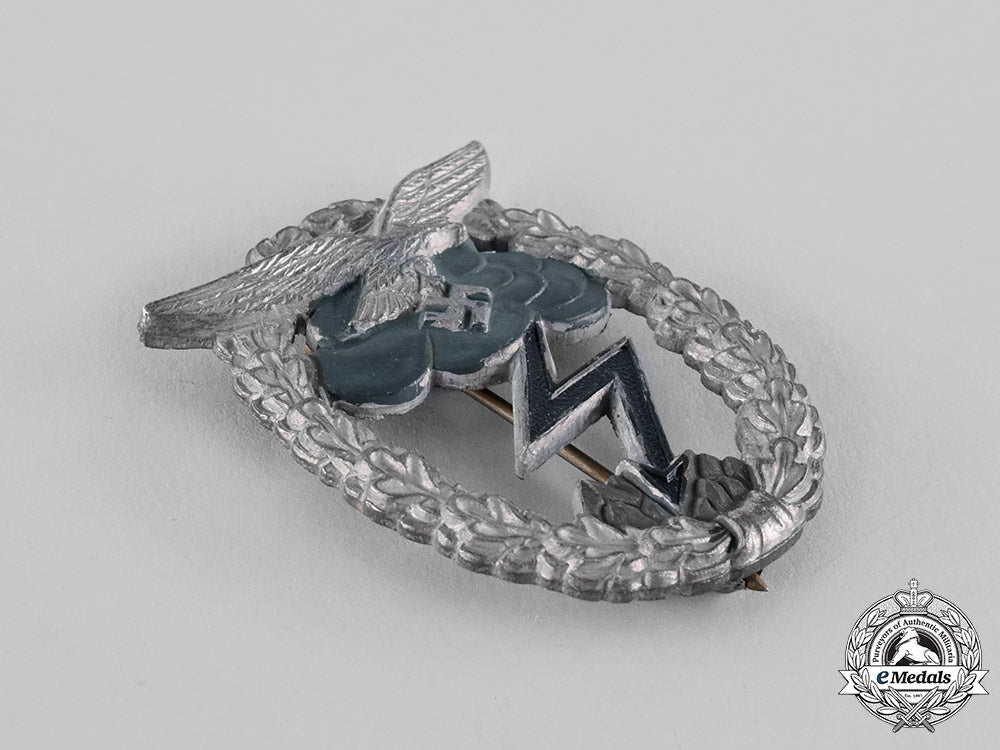 germany,_luftwaffe._a_ground_assault_badge_ci19_6643