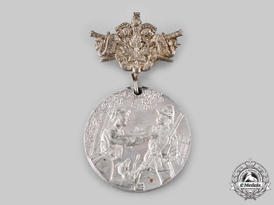 canada,_dominion._a_south_african_service_canada's_brave_boys_welcome_home_medal1900_ci19_6867_1