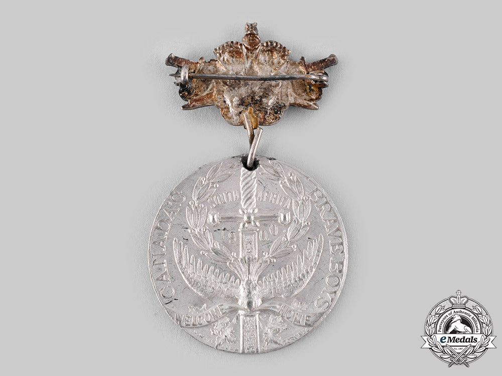 canada,_dominion._a_south_african_service_canada's_brave_boys_welcome_home_medal1900_ci19_6868_1