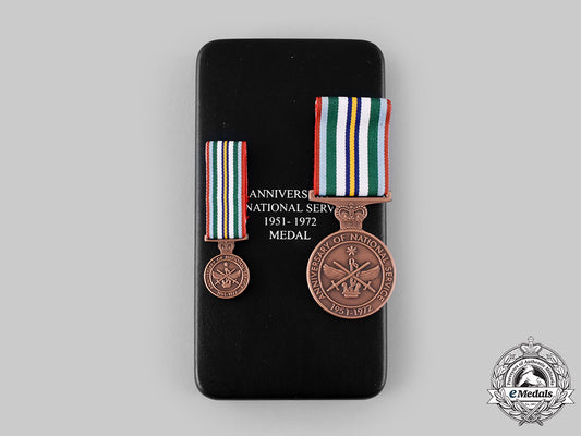 australia,_commonwealth._an_anniversary_of_national_service_medal1951-1972,_named_to_k_g(_kenneth_gilbert)_robertson_ci19_6873_1_1_1