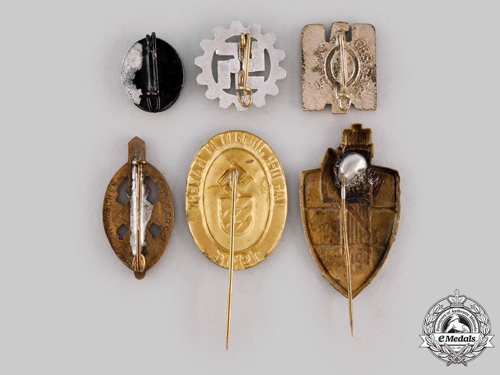 germany,_third_reich._a_lot_of_commemorative_badges_ci19_6945