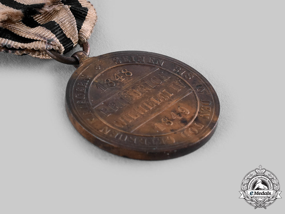 prussia,_kingdom._a_hohenzollern_medal_for_combatants1848-1849_ci19_6971