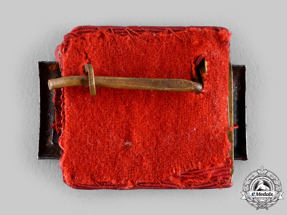 hesse,_grand_duchy._a_landwehr_long_service_clasp,_ii_class_ci19_6978