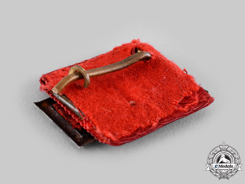 hesse,_grand_duchy._a_landwehr_long_service_clasp,_ii_class_ci19_6980