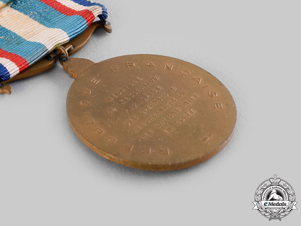 france,_iv_republic._a_united_nations_operations_in_korea_medal_ci19_7020_1