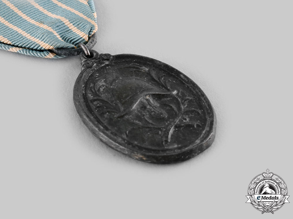 germany,_weimar_republic._a_lot_of_bavarian_long_service_badges_ci19_7085