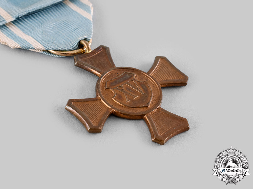 bavaria,_kingdom._a_long_service_cross,_i_class_for15_years,_c.1915_ci19_7107