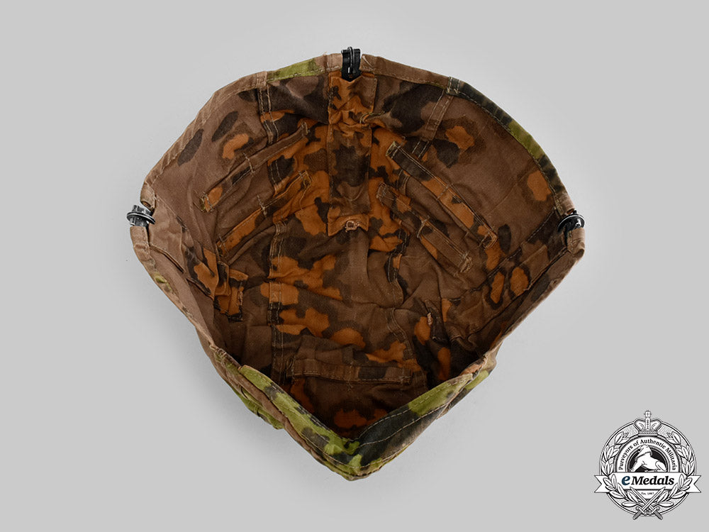 germany,_ss._a_waffen-_ss_b-_pattern_oak_leaf_camouflage_helmet_cover_ci19_7124_1_1