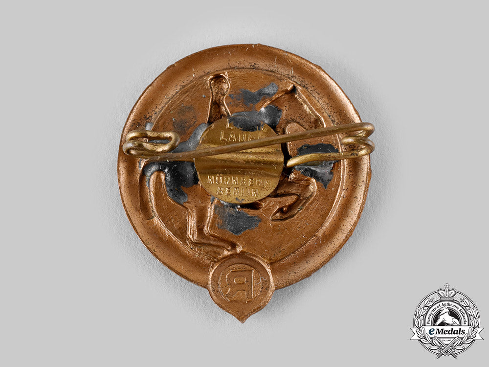 germany,_third_reich._an_equestrian_youth_badge,_bronze_grade,_by_l._christian_lauer_ci19_7175