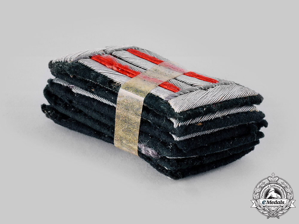 germany,_heer._a_lot_of_flak/_artillery_officer_collar_tabs_ci19_7217_1
