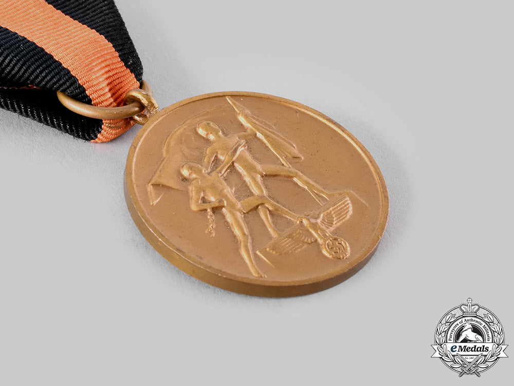 germany,_third_reich._a_lot_of_medals_ci19_7305