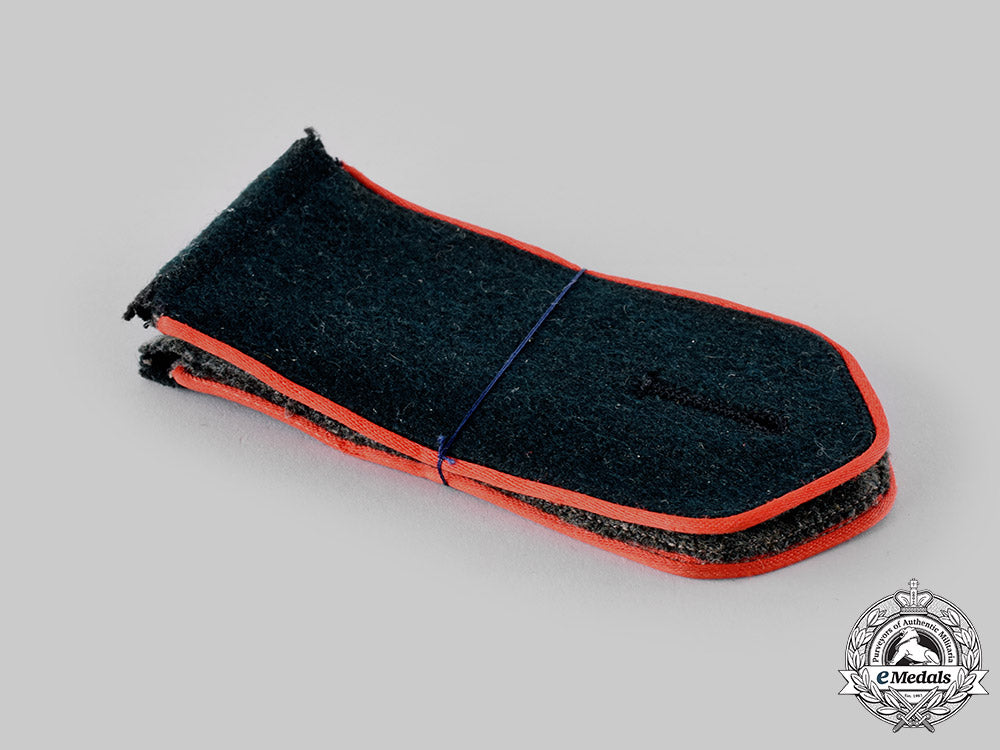 germany,_wehrmacht._a_set_of_russian_liberation_army_enlisted_personnel_shoulder_straps_ci19_7313