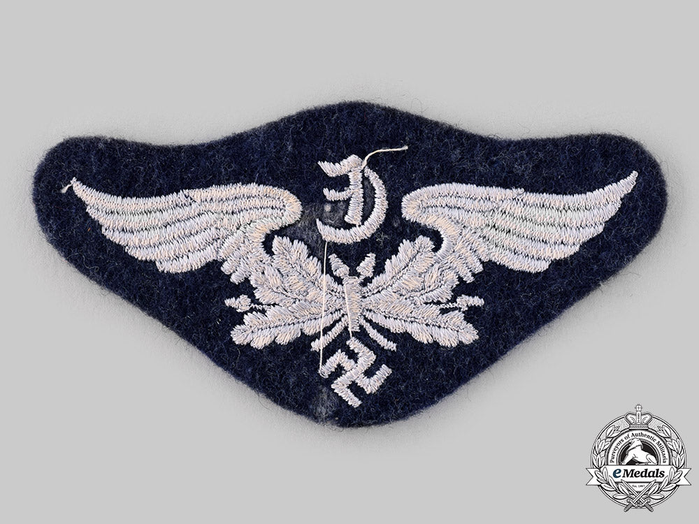 germany,_luftwaffe._a_rangefinder_specialist_insignia_ci19_7381