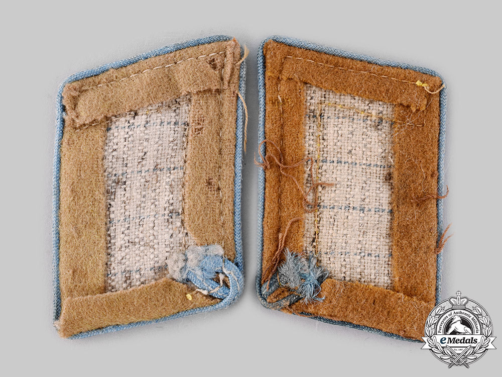 germany,_nsdap._a_set_of_orts-_level_stellenleiter_collar_tabs_ci19_7391_2