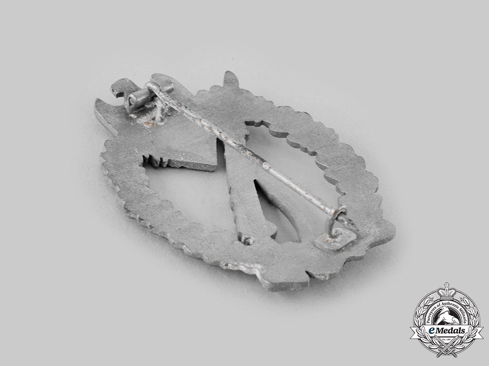 germany,_heer._an_infantry_assault_badge,_silver_grade_ci19_7405