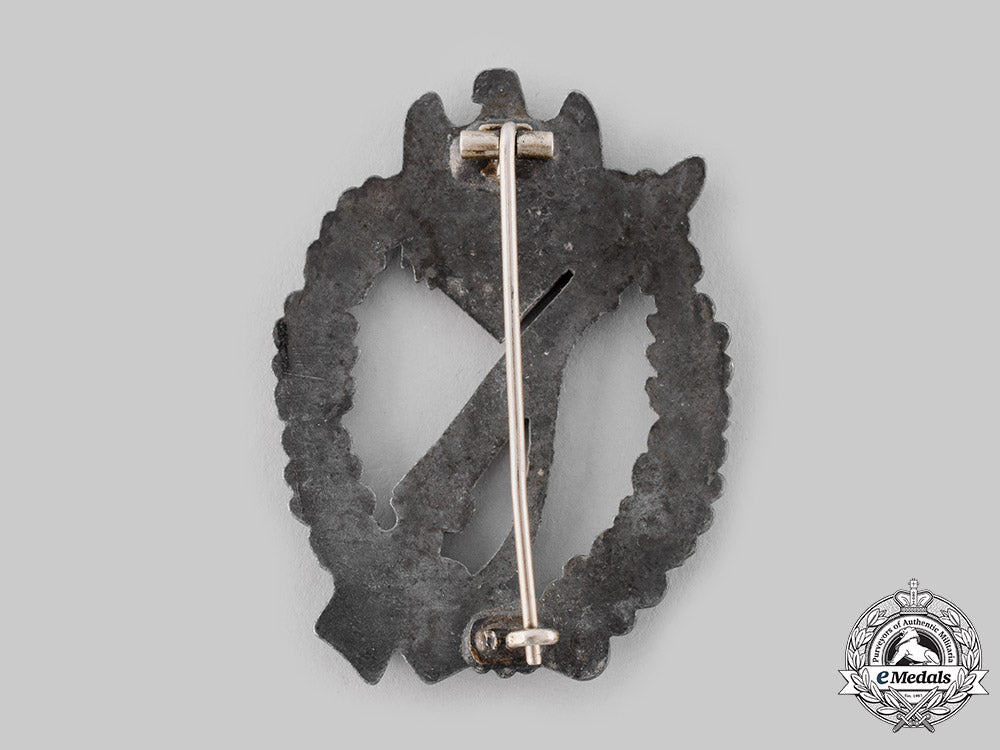 germany,_heer._an_infantry_assault_badge,_silver_grade_ci19_7407