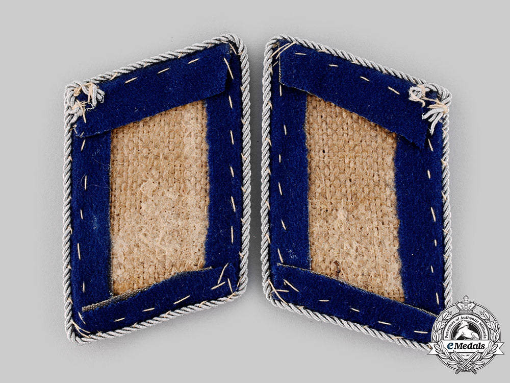 germany,_luftwaffe._a_set_of_medical_service_oberleutnant_collar_tabs_ci19_7415