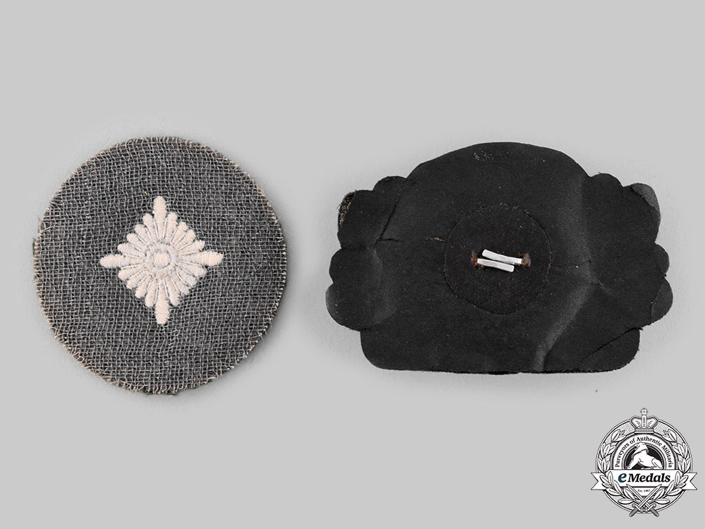 germany,_heer._a_pair_of_uniform_insignia_ci19_7420