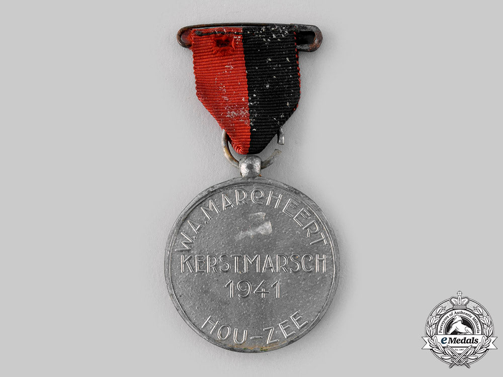 netherlands,_nsb._a1941_dutch_national_socialist_movement(_nsb)_christmas_march_medal_ci19_7525_1