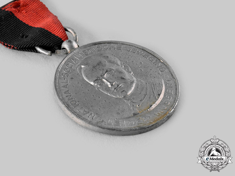 netherlands,_nsb._a1941_dutch_national_socialist_movement(_nsb)_christmas_march_medal_ci19_7526_1