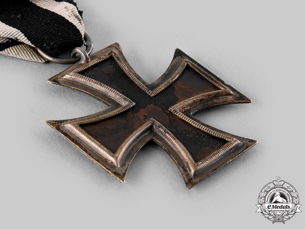 germany,_imperial._an1813_iron_cross_ii_class,_museum_exhibition_example_ci19_7606