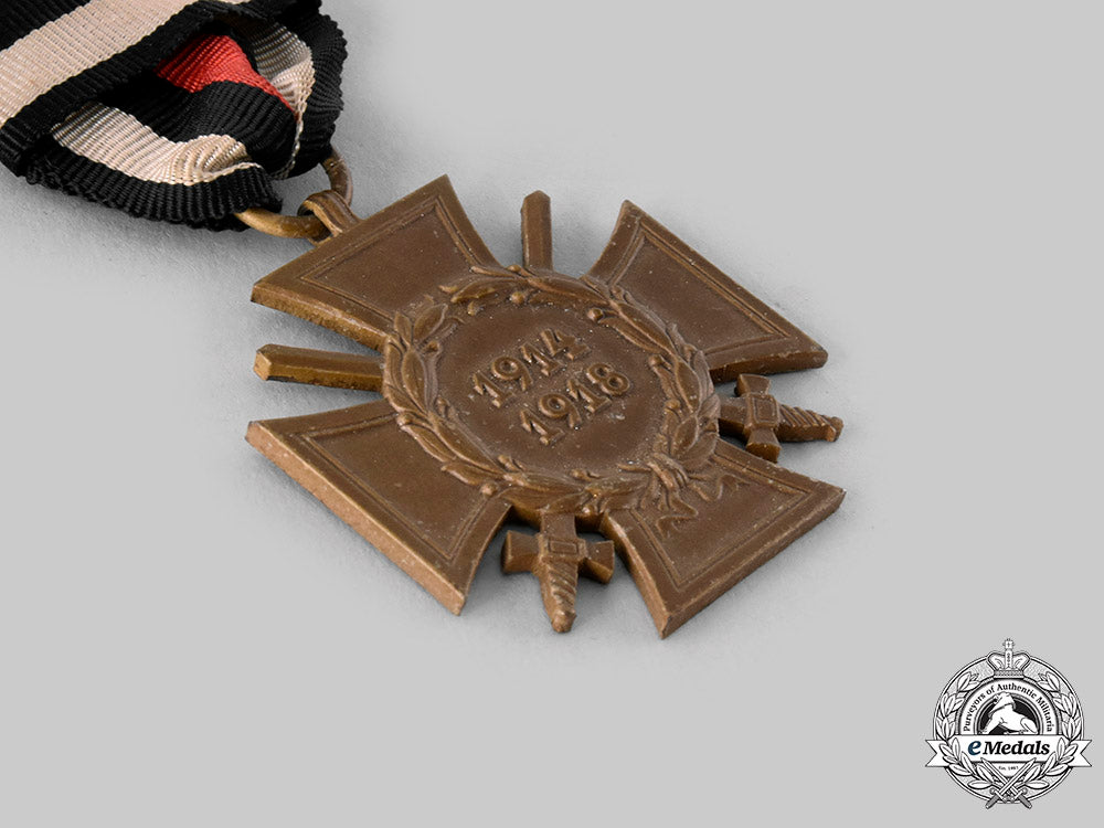 germany._a_lot_of_medals_and_badges_ci19_7867_1