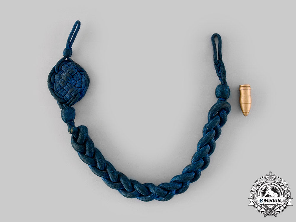 germany,_kriegsmarine._a_marksmanship_lanyard_ci19_7870