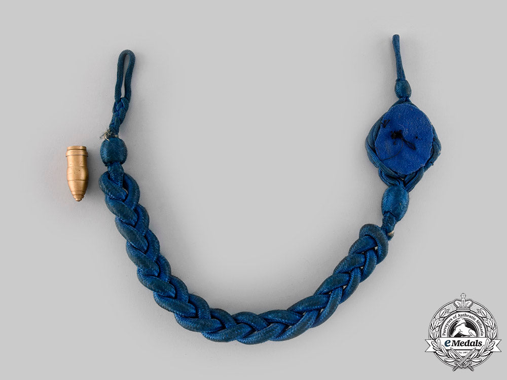 germany,_kriegsmarine._a_marksmanship_lanyard_ci19_7871